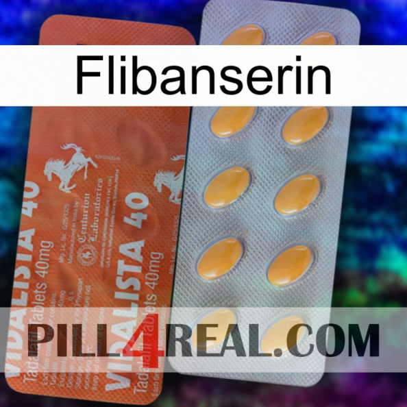 Flibanserin 43.jpg